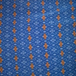 Lularoe maxi